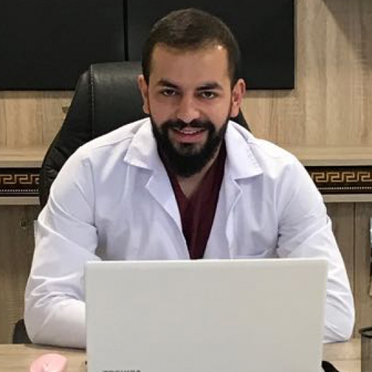 mahir-ozdemir1